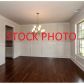 705 Laura Jean Ct, Buford, GA 30518 ID:15159511