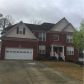 1805 Embassy Walk Ln, Lilburn, GA 30047 ID:15159635