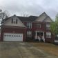 1805 Embassy Walk Ln, Lilburn, GA 30047 ID:15159636