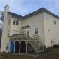 1805 Embassy Walk Ln, Lilburn, GA 30047 ID:15159637