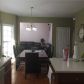 1805 Embassy Walk Ln, Lilburn, GA 30047 ID:15159641