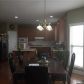 1805 Embassy Walk Ln, Lilburn, GA 30047 ID:15159642