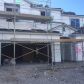 9999 Celestial Cliffs Avenue, Las Vegas, NV 89166 ID:15160875