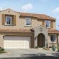 9999 Celestial Cliffs Avenue, Las Vegas, NV 89166 ID:15160876