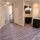205 Foggy Creek Ln, Hiram, GA 30141 ID:15161311