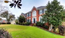 5389 Culzean Way Suwanee, GA 30024