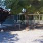 1280 East Heritage, Pahrump, NV 89048 ID:15160855