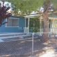 1280 East Heritage, Pahrump, NV 89048 ID:15160856
