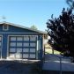1280 East Heritage, Pahrump, NV 89048 ID:15160857