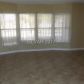 1280 East Heritage, Pahrump, NV 89048 ID:15160858