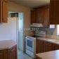 1280 East Heritage, Pahrump, NV 89048 ID:15160859