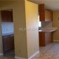 1280 East Heritage, Pahrump, NV 89048 ID:15160860