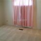 1280 East Heritage, Pahrump, NV 89048 ID:15160861