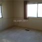 1280 East Heritage, Pahrump, NV 89048 ID:15160862