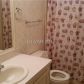 1280 East Heritage, Pahrump, NV 89048 ID:15160864