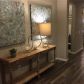 9999 Celestial Cliffs Avenue, Las Vegas, NV 89166 ID:15160877