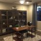 9999 Celestial Cliffs Avenue, Las Vegas, NV 89166 ID:15160878