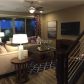 9999 Celestial Cliffs Avenue, Las Vegas, NV 89166 ID:15160879