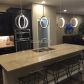 9999 Celestial Cliffs Avenue, Las Vegas, NV 89166 ID:15160880