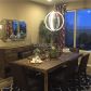 9999 Celestial Cliffs Avenue, Las Vegas, NV 89166 ID:15160881