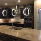 9999 Celestial Cliffs Avenue, Las Vegas, NV 89166 ID:15160883