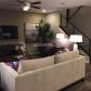 9999 Celestial Cliffs Avenue, Las Vegas, NV 89166 ID:15160884