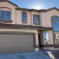 5309 Big Fawn Court, Las Vegas, NV 89130 ID:15160999