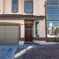 5309 Big Fawn Court, Las Vegas, NV 89130 ID:15161000