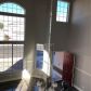 5309 Big Fawn Court, Las Vegas, NV 89130 ID:15161001