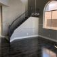 5309 Big Fawn Court, Las Vegas, NV 89130 ID:15161002