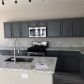 5309 Big Fawn Court, Las Vegas, NV 89130 ID:15161003