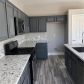 5309 Big Fawn Court, Las Vegas, NV 89130 ID:15161004