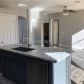5309 Big Fawn Court, Las Vegas, NV 89130 ID:15161005
