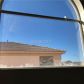 5309 Big Fawn Court, Las Vegas, NV 89130 ID:15161006