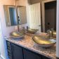 5309 Big Fawn Court, Las Vegas, NV 89130 ID:15161007