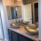 5309 Big Fawn Court, Las Vegas, NV 89130 ID:15161008