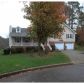 2936 Highland Park Dr, Stone Mountain, GA 30087 ID:15161247
