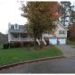 2936 Highland Park Dr, Stone Mountain, GA 30087 ID:15161248