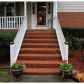 2936 Highland Park Dr, Stone Mountain, GA 30087 ID:15161250