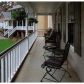 2936 Highland Park Dr, Stone Mountain, GA 30087 ID:15161251