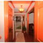 2936 Highland Park Dr, Stone Mountain, GA 30087 ID:15161252