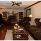 2936 Highland Park Dr, Stone Mountain, GA 30087 ID:15161253