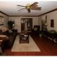 2936 Highland Park Dr, Stone Mountain, GA 30087 ID:15161254