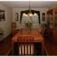 2936 Highland Park Dr, Stone Mountain, GA 30087 ID:15161255