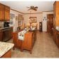 2936 Highland Park Dr, Stone Mountain, GA 30087 ID:15161256
