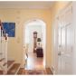 75 Williams St, Norcross, GA 30071 ID:15159482