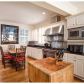 75 Williams St, Norcross, GA 30071 ID:15159483