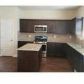 561 Emporia Loop, Mcdonough, GA 30253 ID:15159610