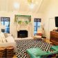 6422 Old Shadburn Ferry Rd, Buford, GA 30518 ID:15161158