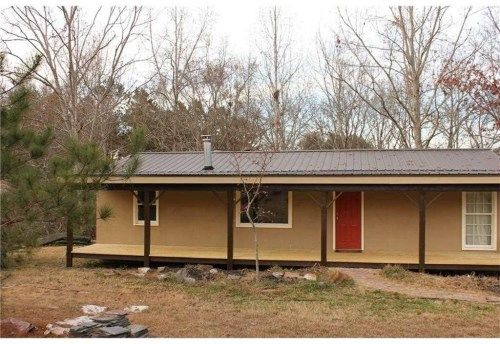 8095 Knight Ln, Gainesville, GA 30506